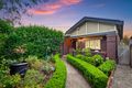 Property photo of 317 Great North Road Five Dock NSW 2046