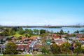 Property photo of 317 Great North Road Five Dock NSW 2046