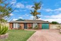 Property photo of 15 Whitworth Place Raby NSW 2566