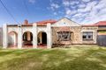 Property photo of 30 Aroha Terrace Black Forest SA 5035