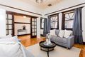 Property photo of 30 Aroha Terrace Black Forest SA 5035