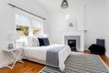 Property photo of 30 Aroha Terrace Black Forest SA 5035