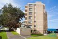 Property photo of 7/22 Coast Avenue Cronulla NSW 2230