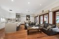Property photo of 67 Darling Road Malvern East VIC 3145