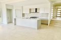 Property photo of 57 Dairyman Drive Raymond Terrace NSW 2324