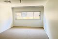 Property photo of 57 Dairyman Drive Raymond Terrace NSW 2324