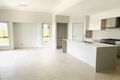 Property photo of 57 Dairyman Drive Raymond Terrace NSW 2324