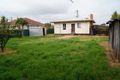 Property photo of 98 Pearce Street Nathalia VIC 3638