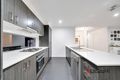 Property photo of 55 Tanami Street Point Cook VIC 3030