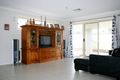 Property photo of 3 Seaberry Street Sussex Inlet NSW 2540