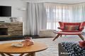Property photo of 46 Gloucester Drive Heidelberg VIC 3084