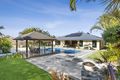 Property photo of 8 Mowburra Place Caloundra West QLD 4551