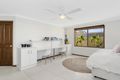 Property photo of 8 Mowburra Place Caloundra West QLD 4551