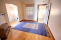 Property photo of 114 Coleman Street Turvey Park NSW 2650