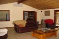 Property photo of 17 Richland Drive Bannockburn QLD 4207
