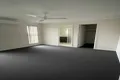 Property photo of 1 Johnstone Place Riverview QLD 4303