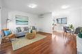 Property photo of 15/7-9 L'Estrange Street Glenside SA 5065