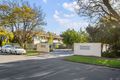 Property photo of 15/7-9 L'Estrange Street Glenside SA 5065