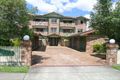 Property photo of 1/21 Pilba Street Chermside QLD 4032