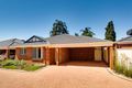 Property photo of 7/42 Doust Street Cannington WA 6107