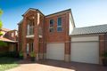 Property photo of 13 Amhurst Drive Narre Warren South VIC 3805