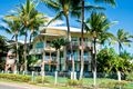 Property photo of 16/65-75 Vasey Esplanade Trinity Beach QLD 4879
