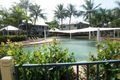 Property photo of 16/65-75 Vasey Esplanade Trinity Beach QLD 4879