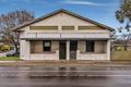 Property photo of 67 High Street Eaglehawk VIC 3556