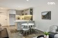 Property photo of 3008/38 Rose Lane Melbourne VIC 3000