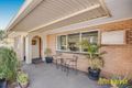 Property photo of 46 Ellesmere Road Lynwood WA 6147