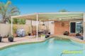 Property photo of 46 Ellesmere Road Lynwood WA 6147