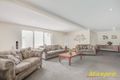 Property photo of 46 Ellesmere Road Lynwood WA 6147