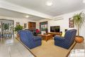 Property photo of 1 Cole Avenue Baulkham Hills NSW 2153