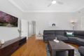 Property photo of 1 St James Avenue Earlwood NSW 2206
