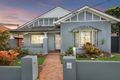 Property photo of 1 St James Avenue Earlwood NSW 2206
