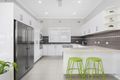 Property photo of 1 St James Avenue Earlwood NSW 2206