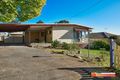 Property photo of 97 Burke Road Ferntree Gully VIC 3156