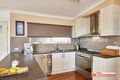 Property photo of 97 Burke Road Ferntree Gully VIC 3156