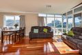 Property photo of 97 Burke Road Ferntree Gully VIC 3156