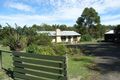 Property photo of 87 Stokes Road Kellevie TAS 7176