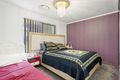 Property photo of 230 Algester Road Calamvale QLD 4116