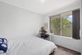 Property photo of 230 Algester Road Calamvale QLD 4116