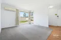 Property photo of 68 Armitage Drive Glendenning NSW 2761