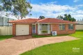 Property photo of 68 Armitage Drive Glendenning NSW 2761