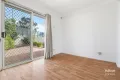 Property photo of 68 Armitage Drive Glendenning NSW 2761