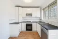 Property photo of 68 Armitage Drive Glendenning NSW 2761