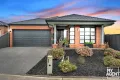 Property photo of 7 Barossa Parade Wollert VIC 3750