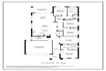 Property photo of 7 Barossa Parade Wollert VIC 3750