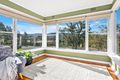 Property photo of 23 Gibsons Road Figtree NSW 2525