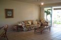 Property photo of 16/65-75 Vasey Esplanade Trinity Beach QLD 4879